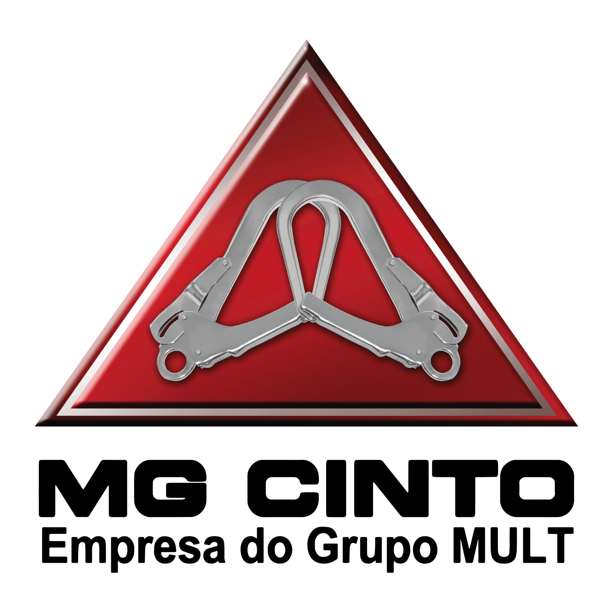 Logo MG Cinto